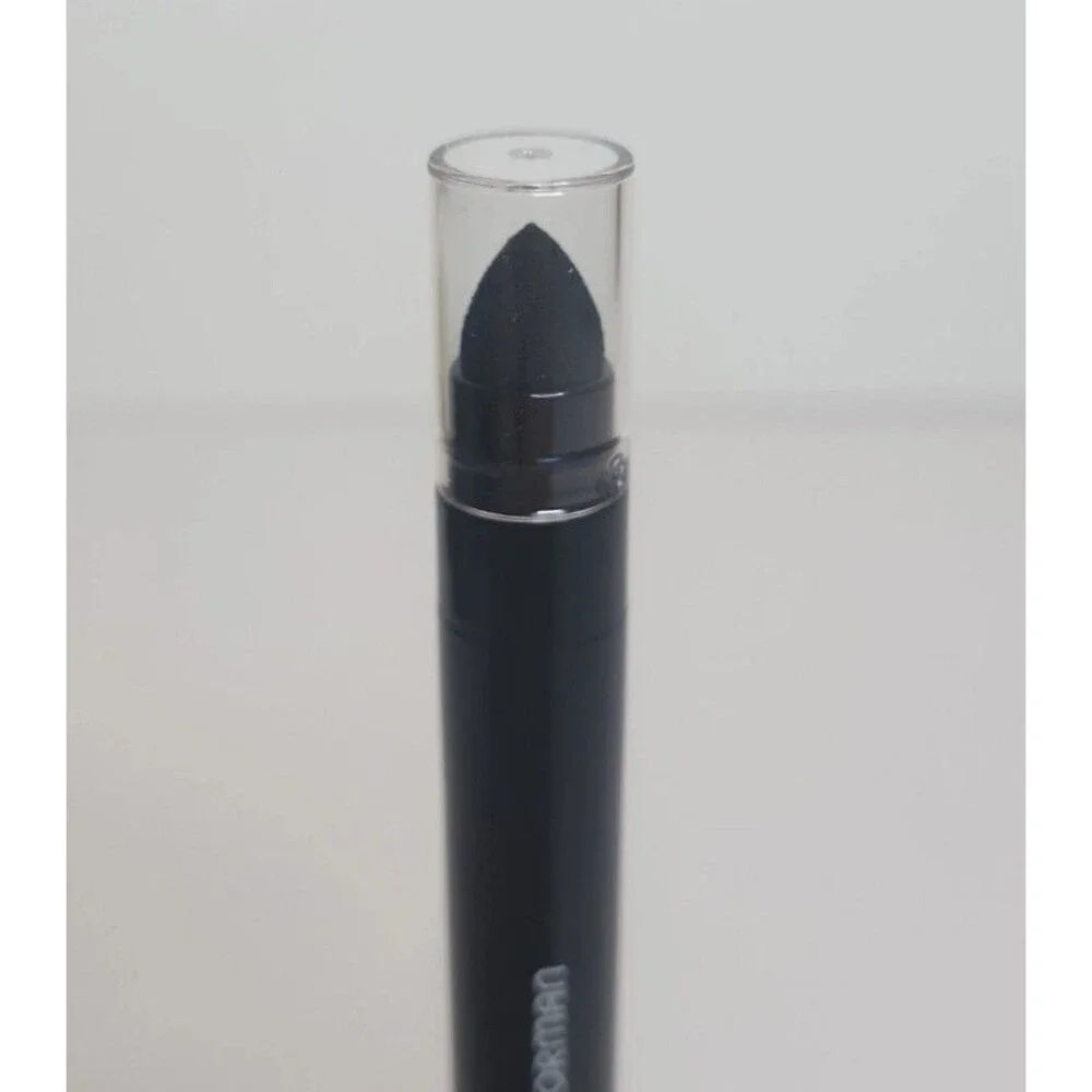 Merle Norman Shadow Stick Eye Shadow BRONZE AGE New